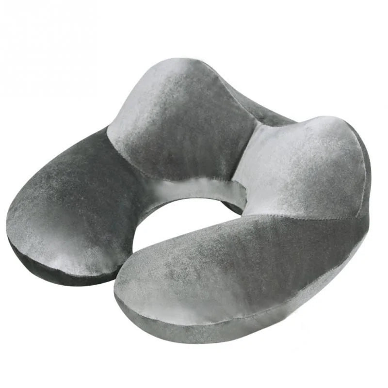 U-Shape Travel Pillow