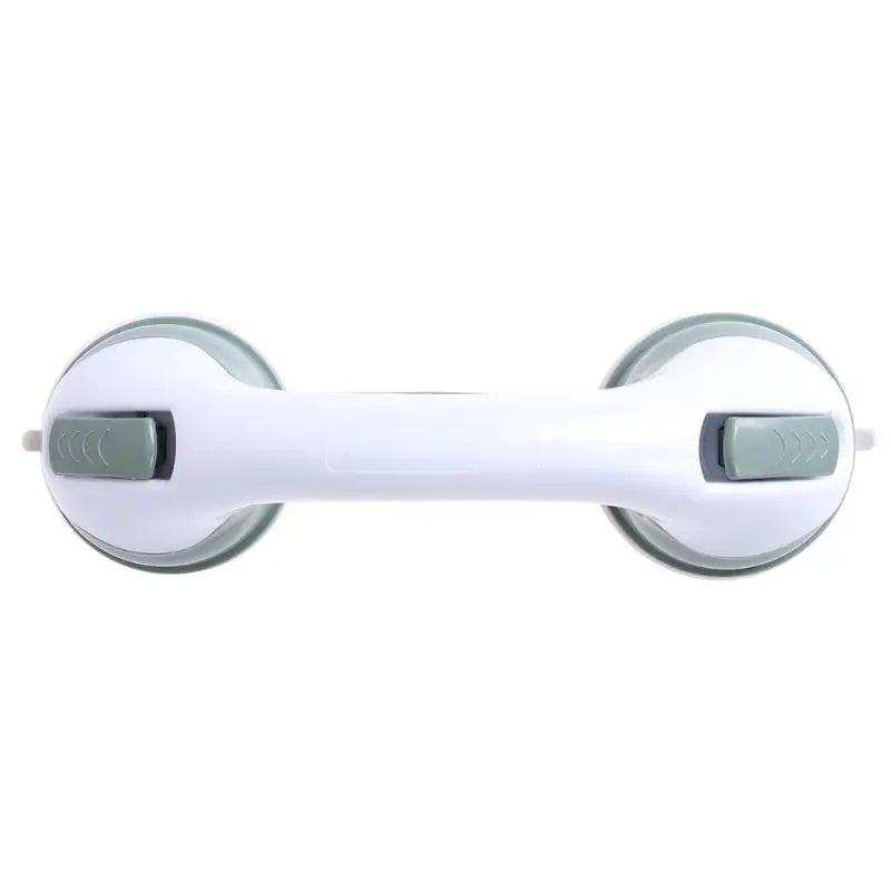 Anti-Slip Bathroom Handle For Elderly